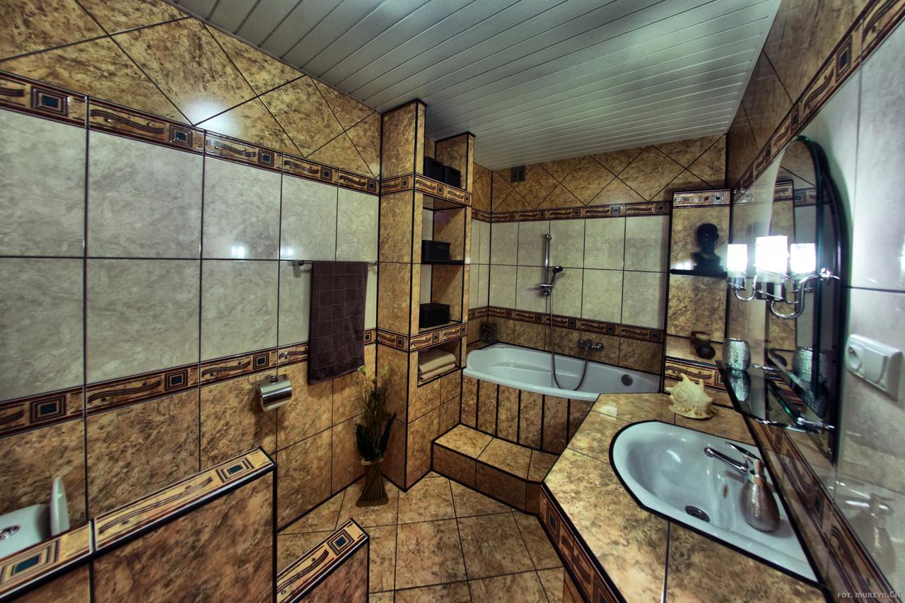 Perfect Sleep - Luxurious Apartment Near Trade Fair Kielce Exterior photo