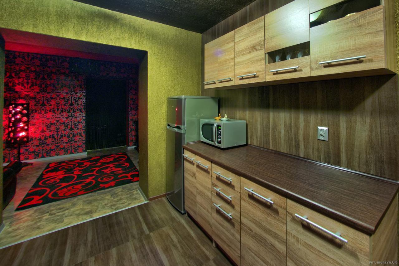 Perfect Sleep - Luxurious Apartment Near Trade Fair Kielce Exterior photo